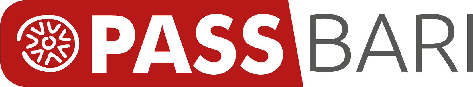 PASSBARI SRL