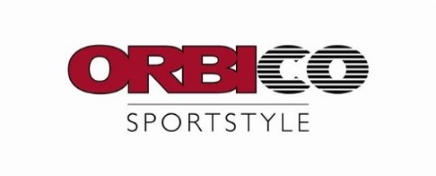Orbico Sportstyle srl