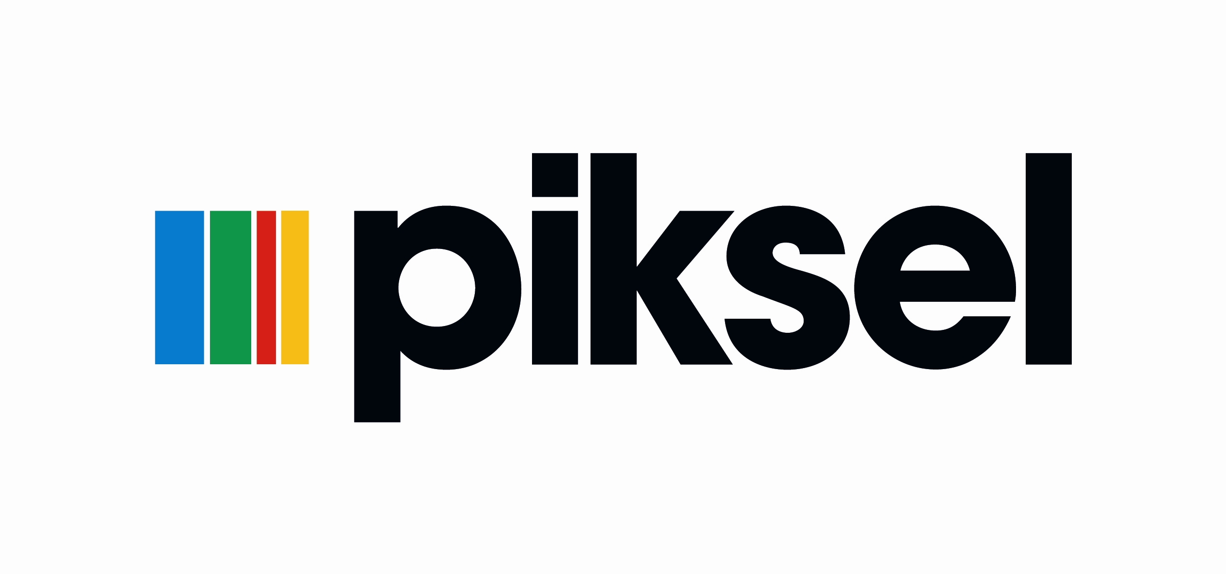 piksel srl