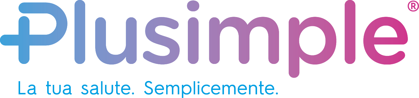 Plusimple srl