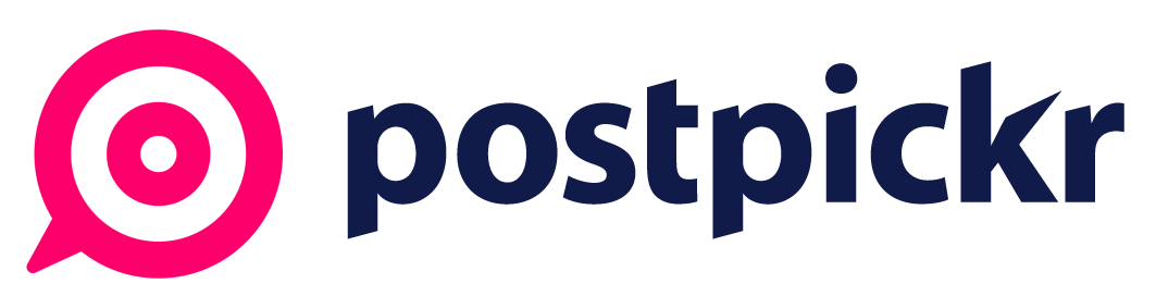 PostPickr S.R.L.