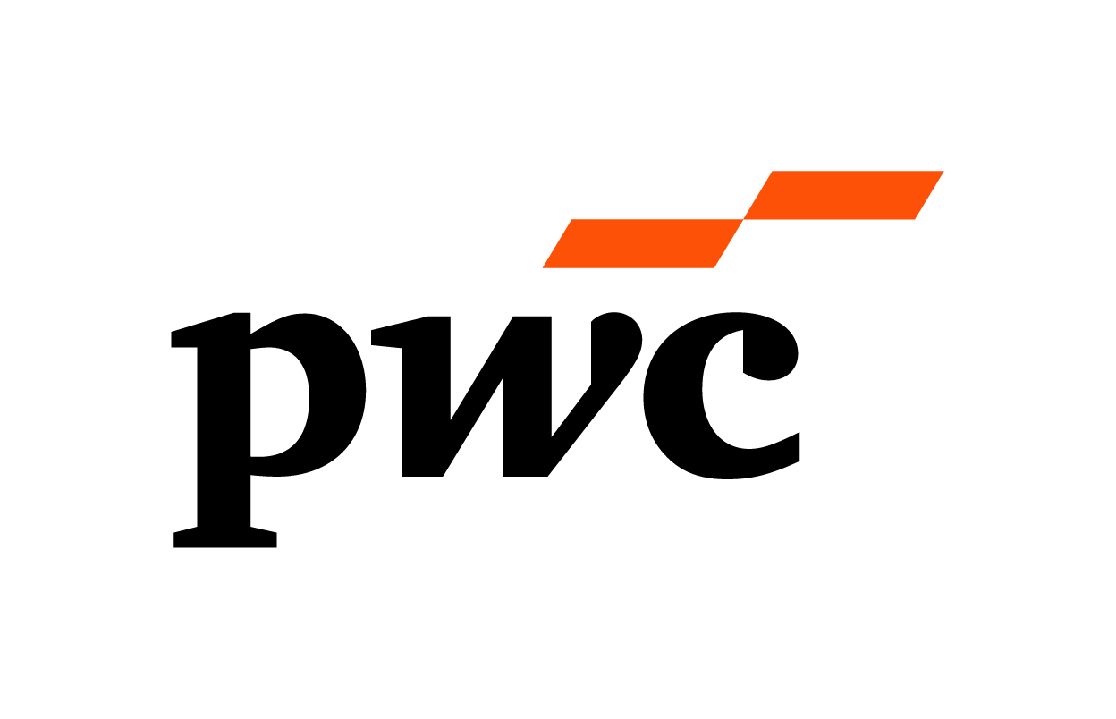 Servizi Aziendali PricewaterhouseCoopers S.R.L.