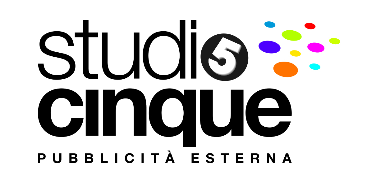 STUDIOCINQUE OUTDOOR SRL