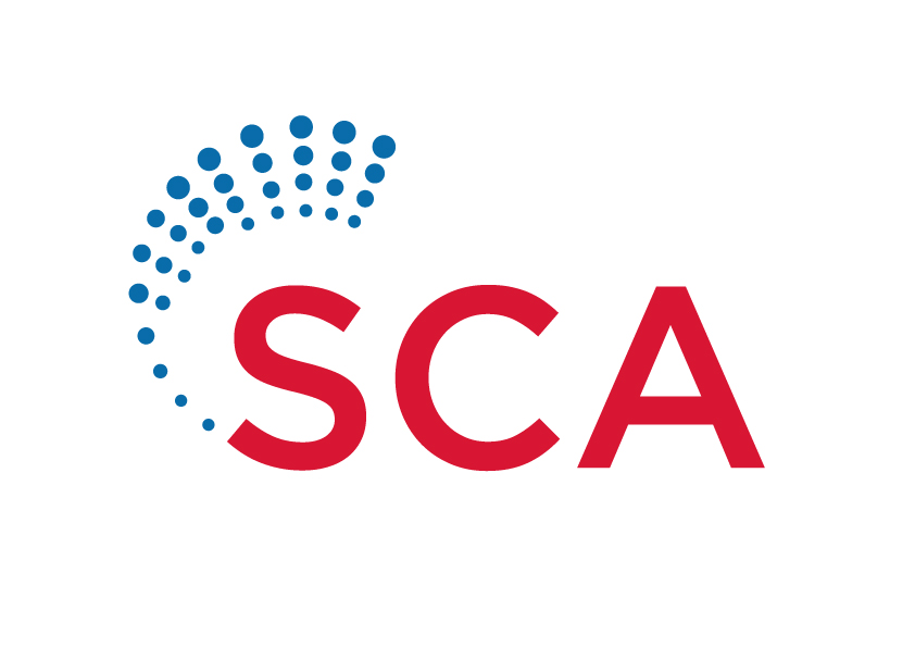 SCA Servizi Chimici Ambientali S.R.L.