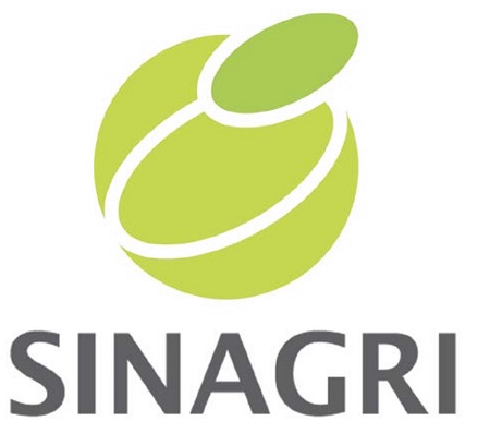Servizi Avanzati per la sostenibilità e l'innovazione nelle aree agricole e rurali SRL