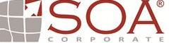 Soa Corporate