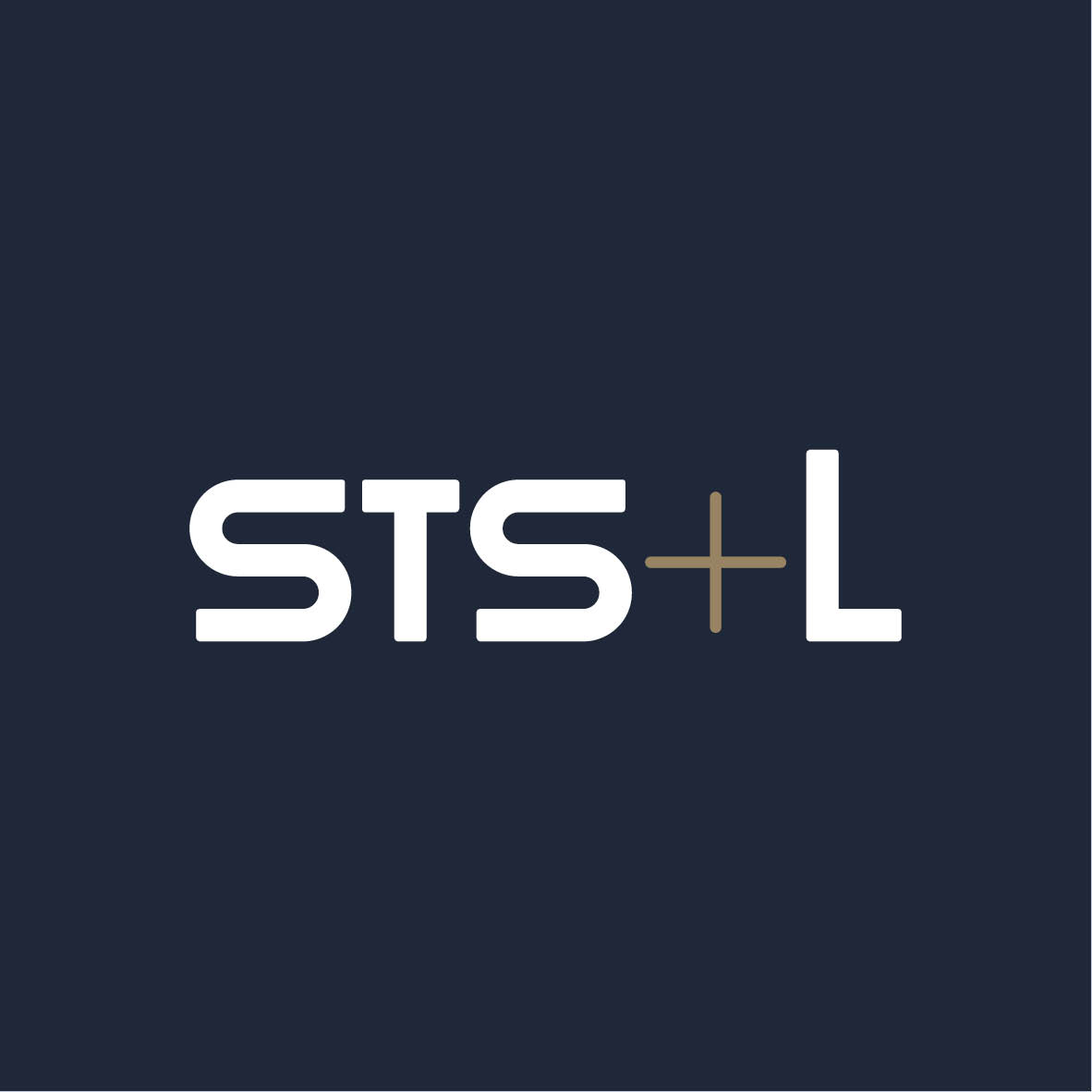 STS+L
