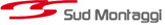 Sud Montaggi srl