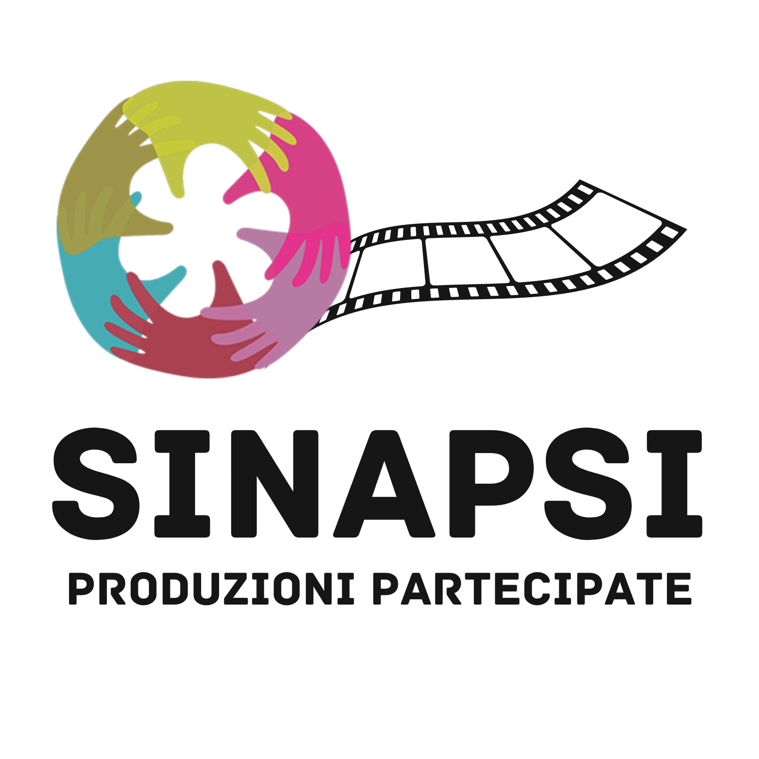 SINAPSI PRODUZIONI PARTECIPATE