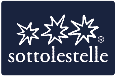 Sottolestelle Srl