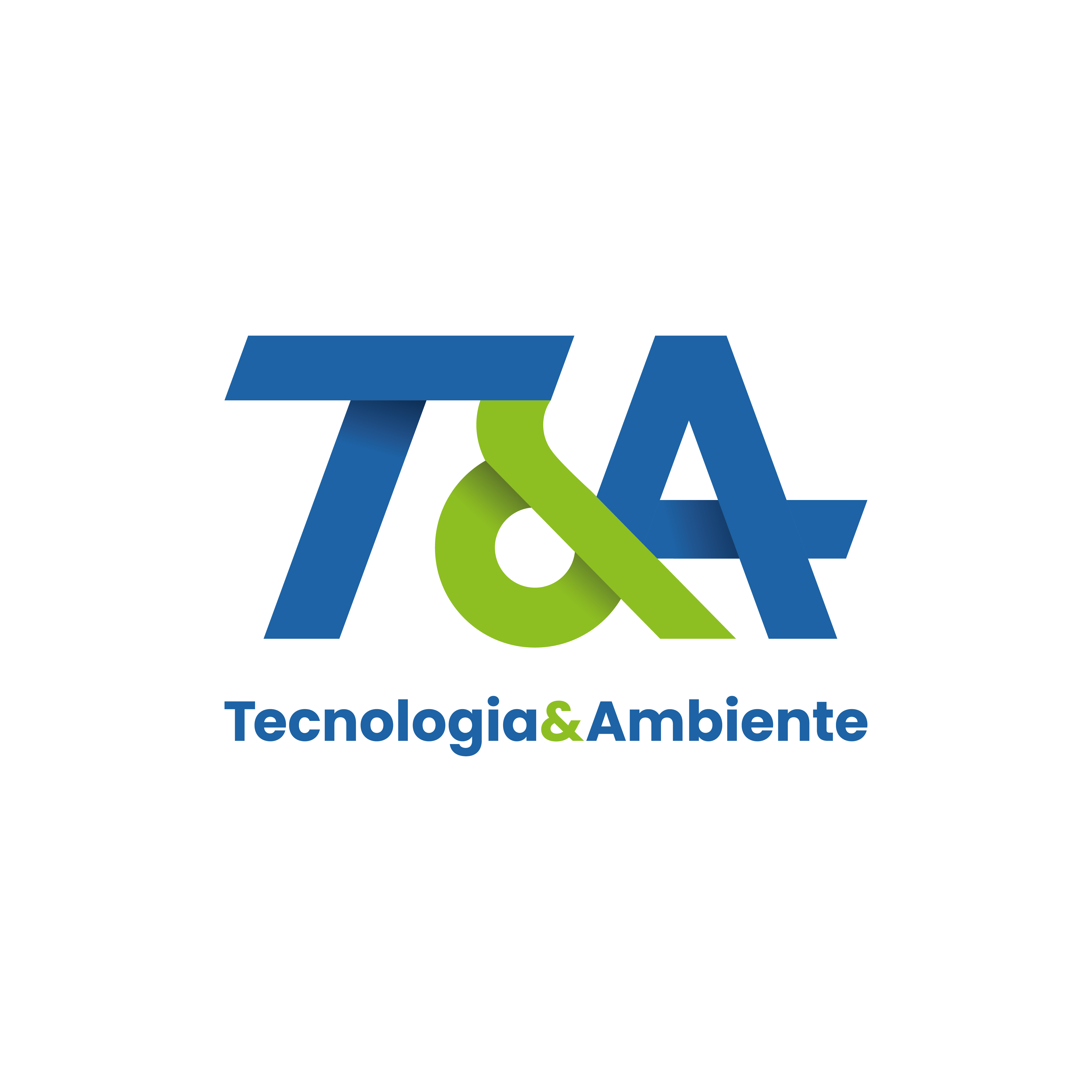 T & A - Tecnologia & Ambiente Srl