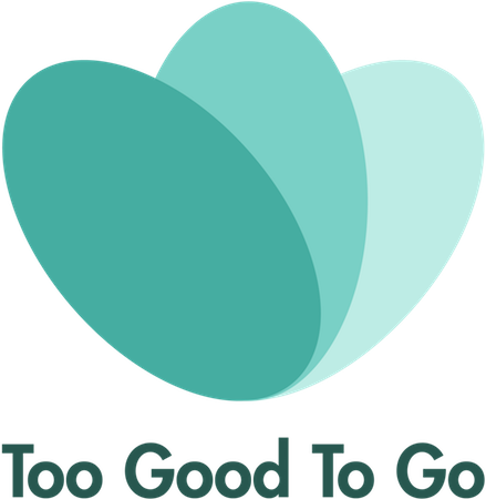 Too Good To Go Italy srl