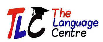 THE LANGUAGE CENTRE S.R.L. 