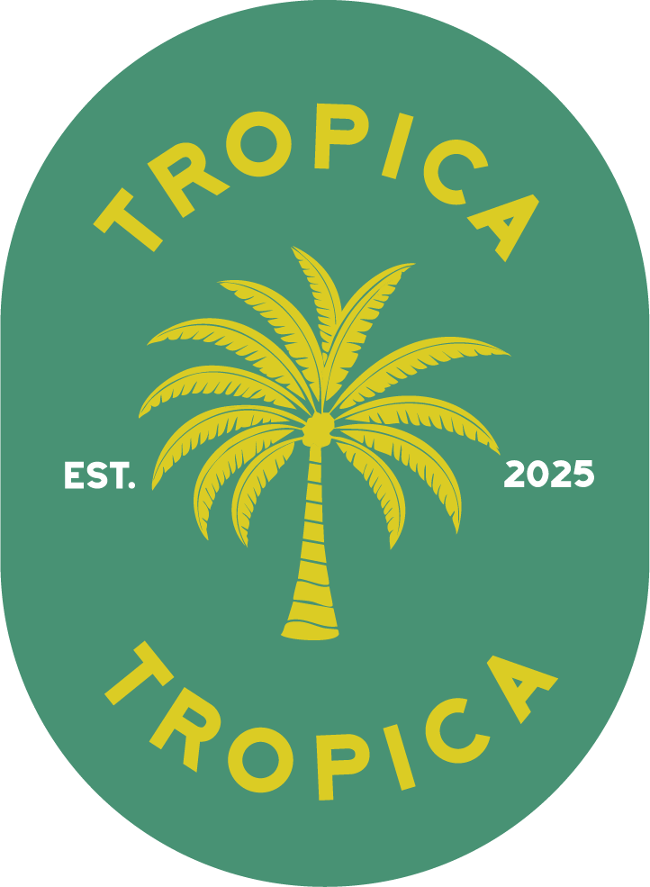 Tropica di Palombella Gianpaolo