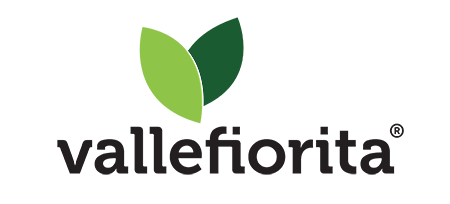 VALLE FIORITA SRL