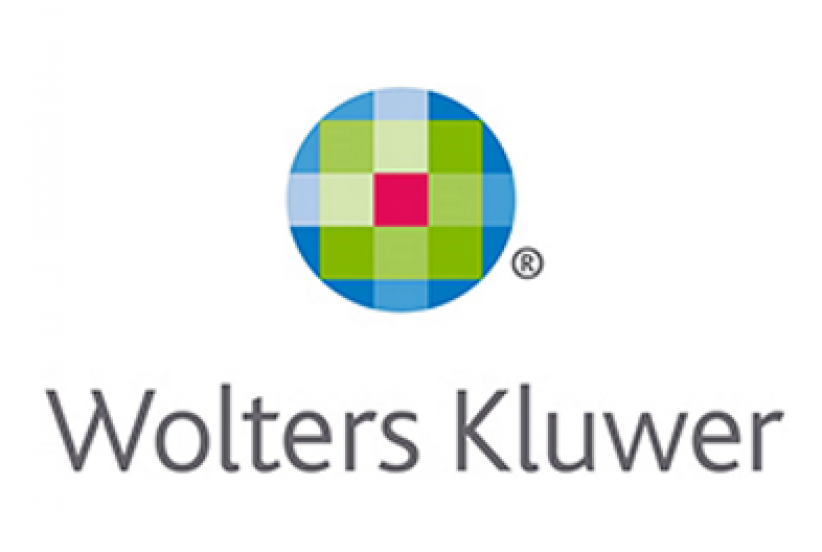 Wolters Kluwer Italia