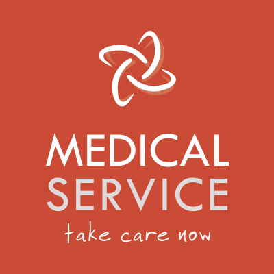 MEDICAL SERVICE & C. S.R.L.
