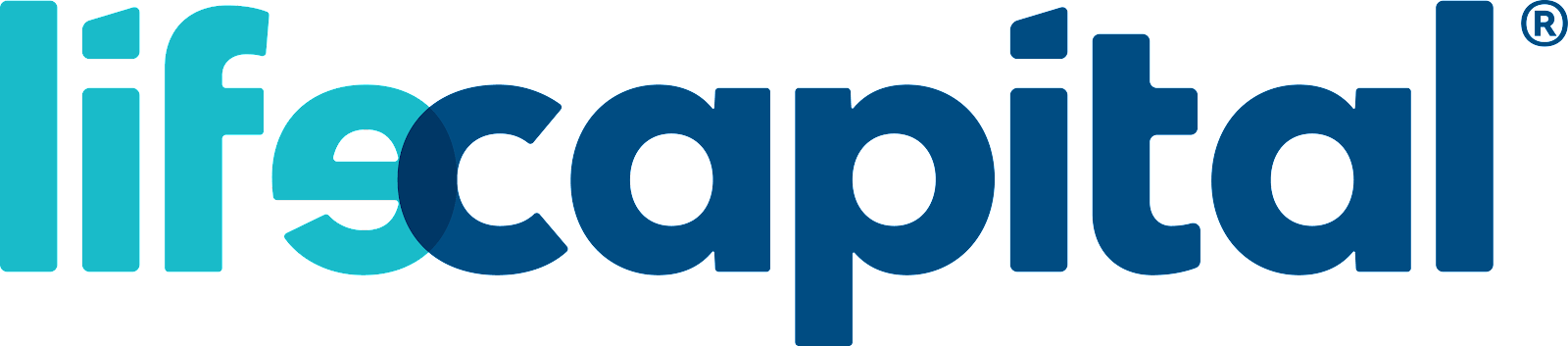 lifecapital®
