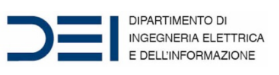 Politecnico di Bari - Dipartimento DEI