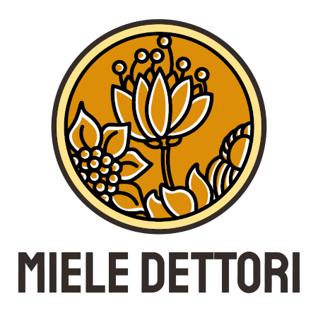 Dettori Angelo & C. Azienda Agricola