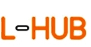 L-Hub S.R.L.