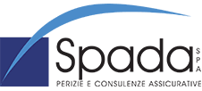 Spada SpA