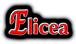 Soc. Coop. Soc. Elicea 
