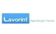 LAVORINT SPA