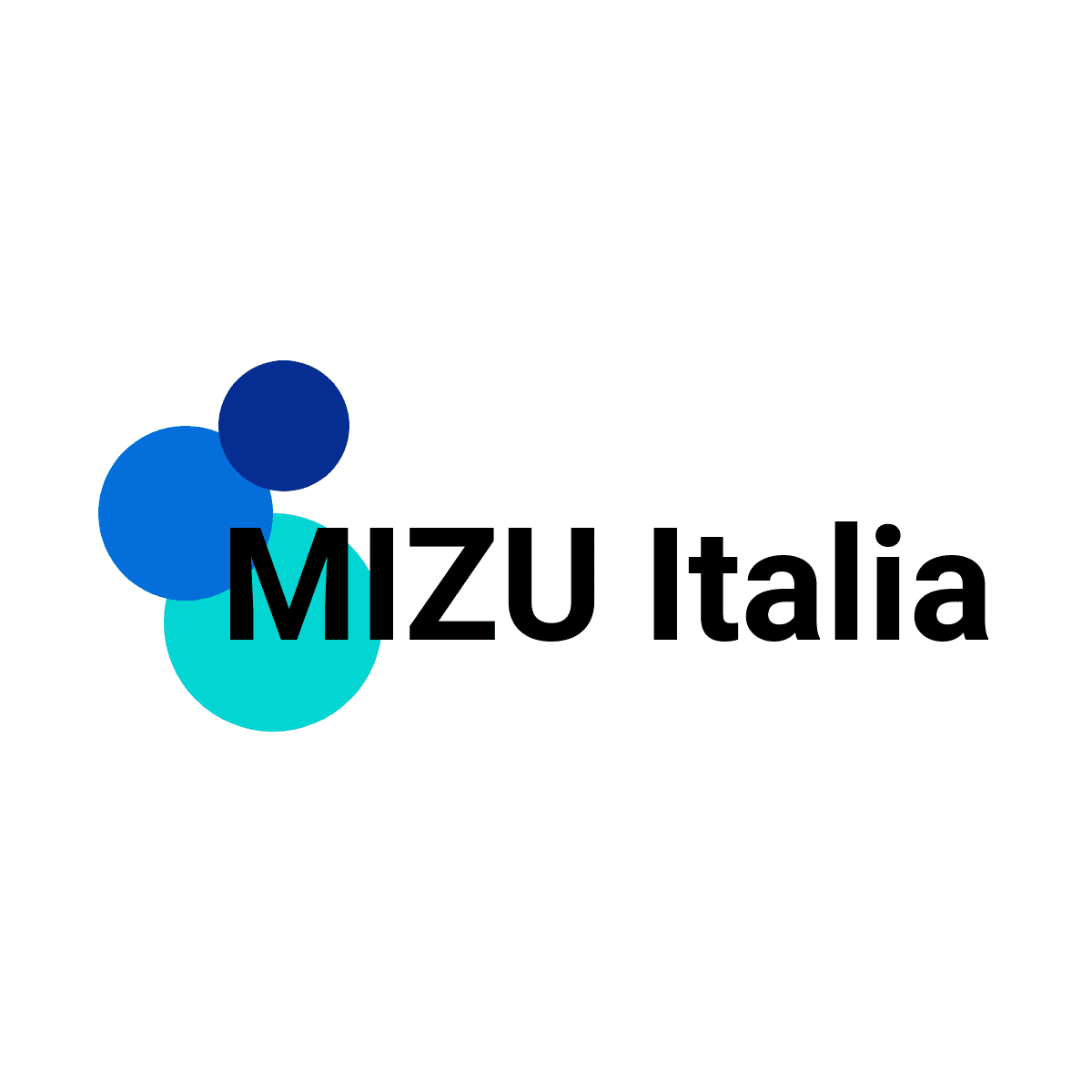 MIZU Italia di Paola Renna
