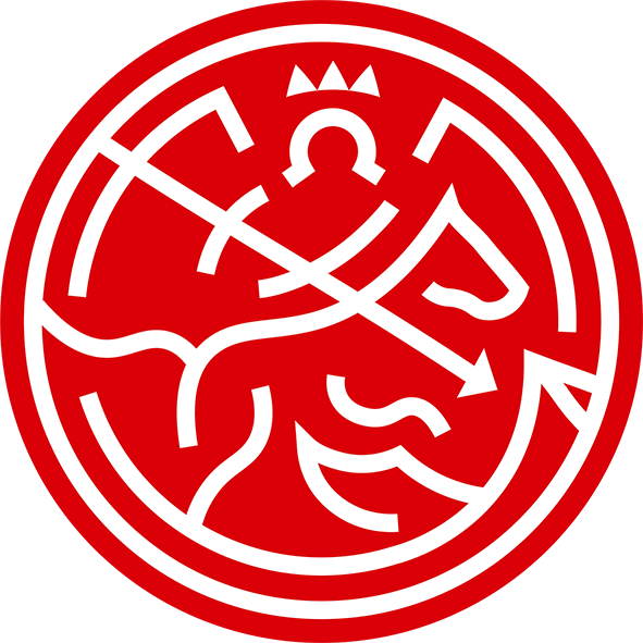 A.S.D. IDEALE MONTESCAGLIOSO