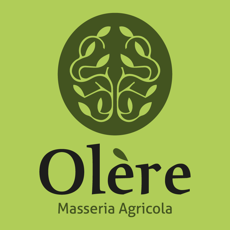 Società Agricola Olère Sas di Carmela Riccardi & C.