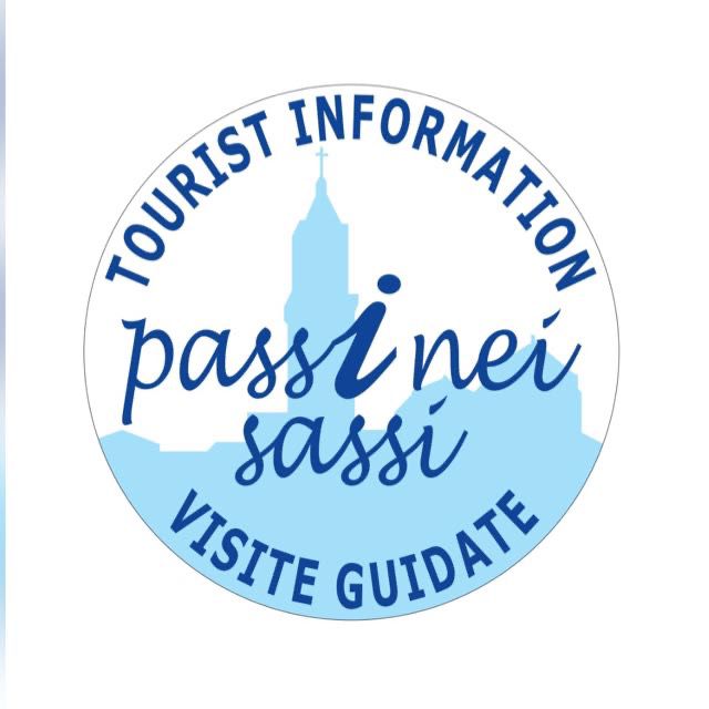 Passi nei Sassi srls