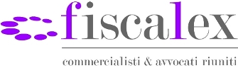 LOBACCARO NUNZIO