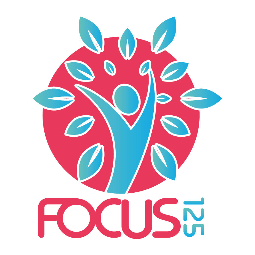 Società Cooperativa Sociale Focus 125 Ets Onlus