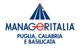 Manageritalia Puglia, Calabria e Basilicata