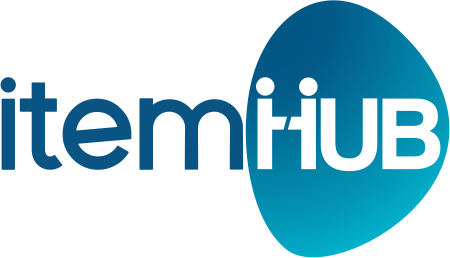 ITEM OXYGEN SRL