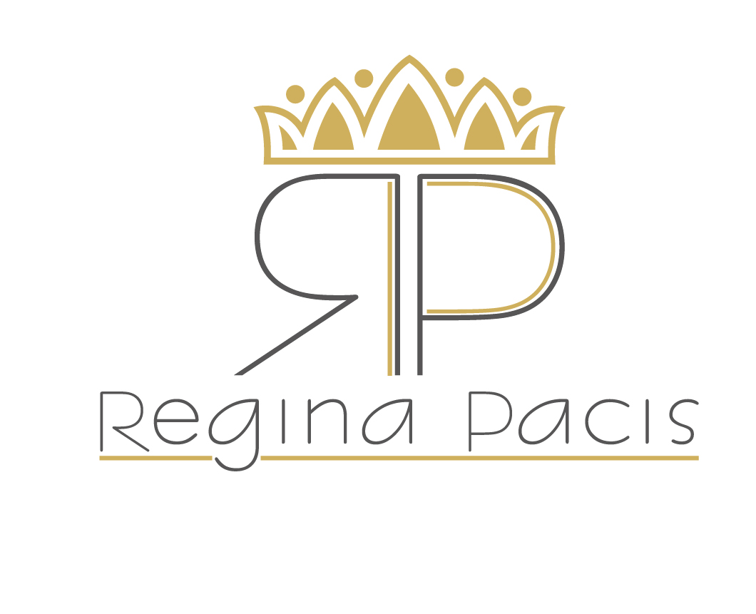 PA.E.CA. RESIDENZA PROTETTA REGINA PACIS srl