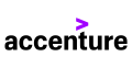 Accenture Technology Solutions S.R.L.