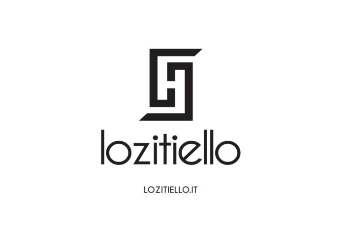 Lozitiello S.r.l