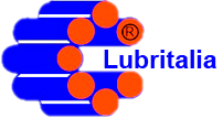 Lubritalia SpA