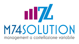 M74Solution s.r.l.