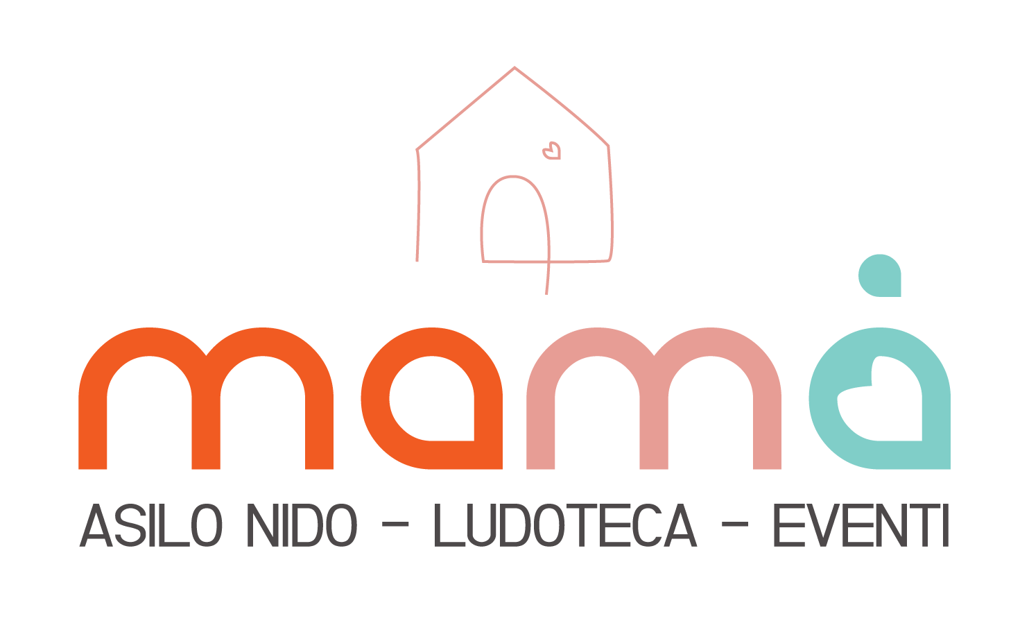 Mamà srl