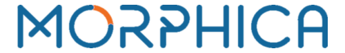 Morphica srl