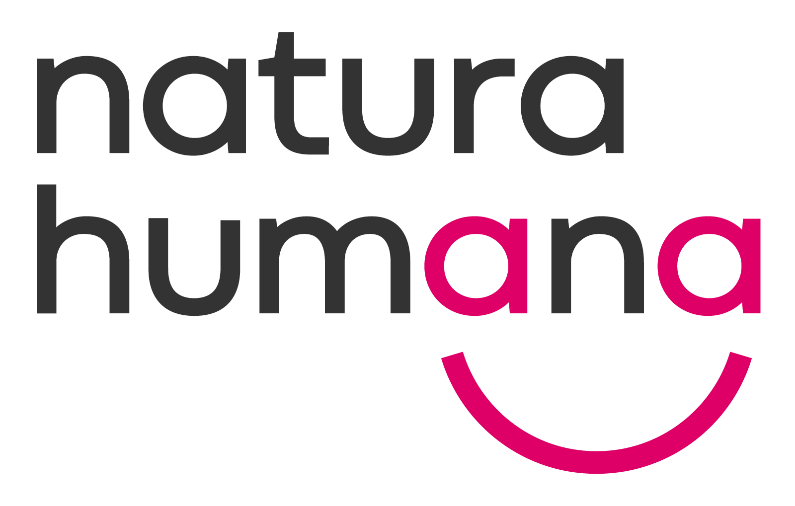 Natura Humana srl
