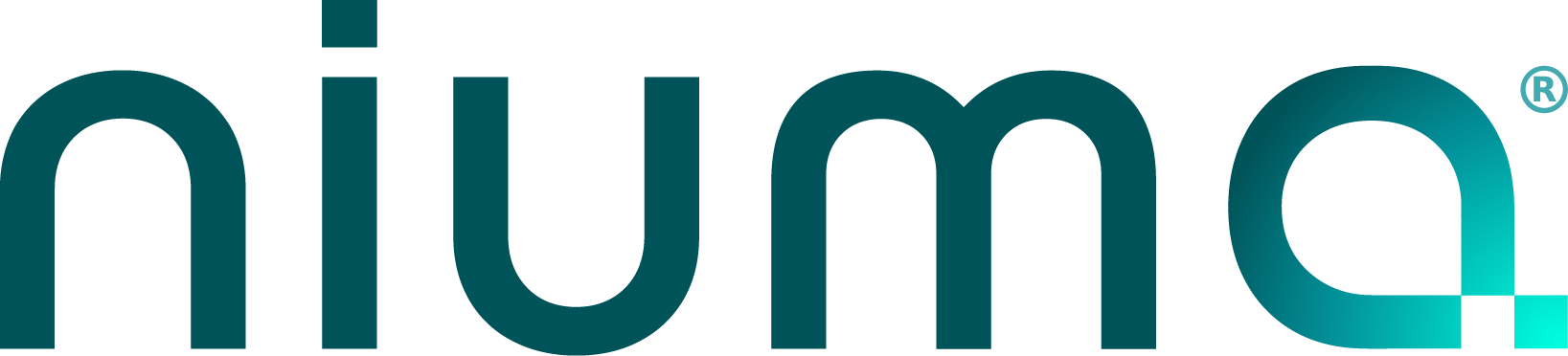 Niuma Srl