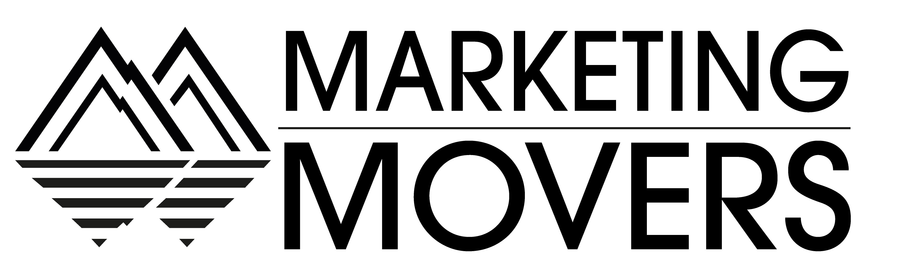 Marketing Movers SRLS
