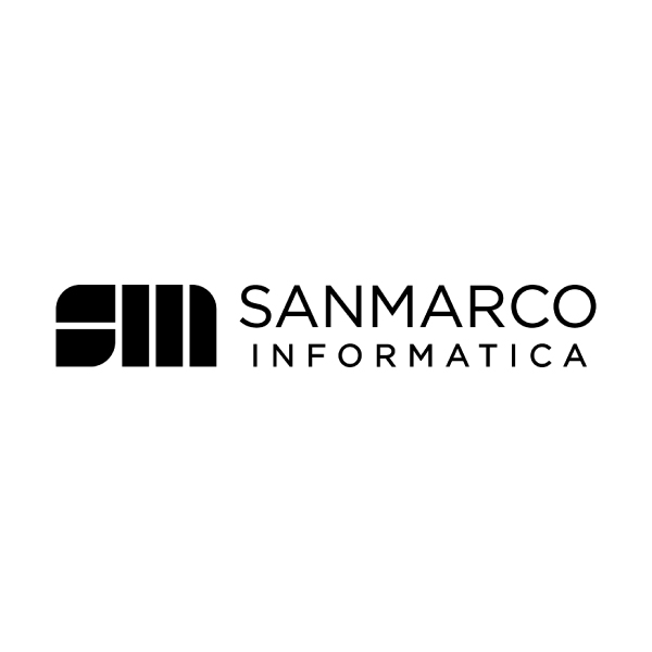 SANMARCO INFORMATICA SPA