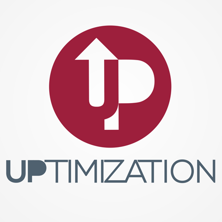 UPtimization Srls