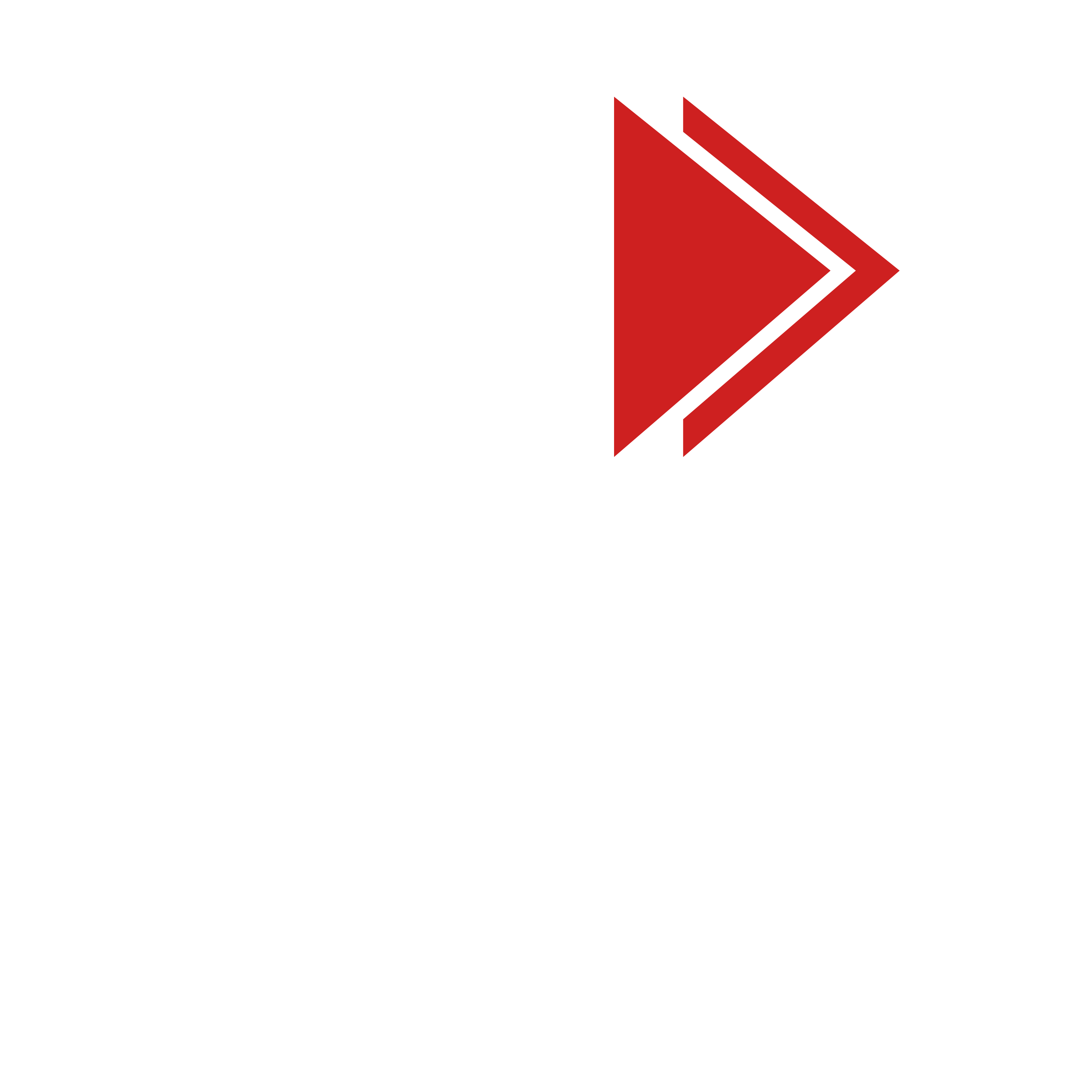 Made di Mattia de Martino