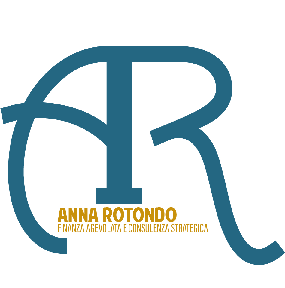 AR Consulenza Bari di Anna Rotondo